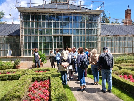 U3O _ zaključek (4)